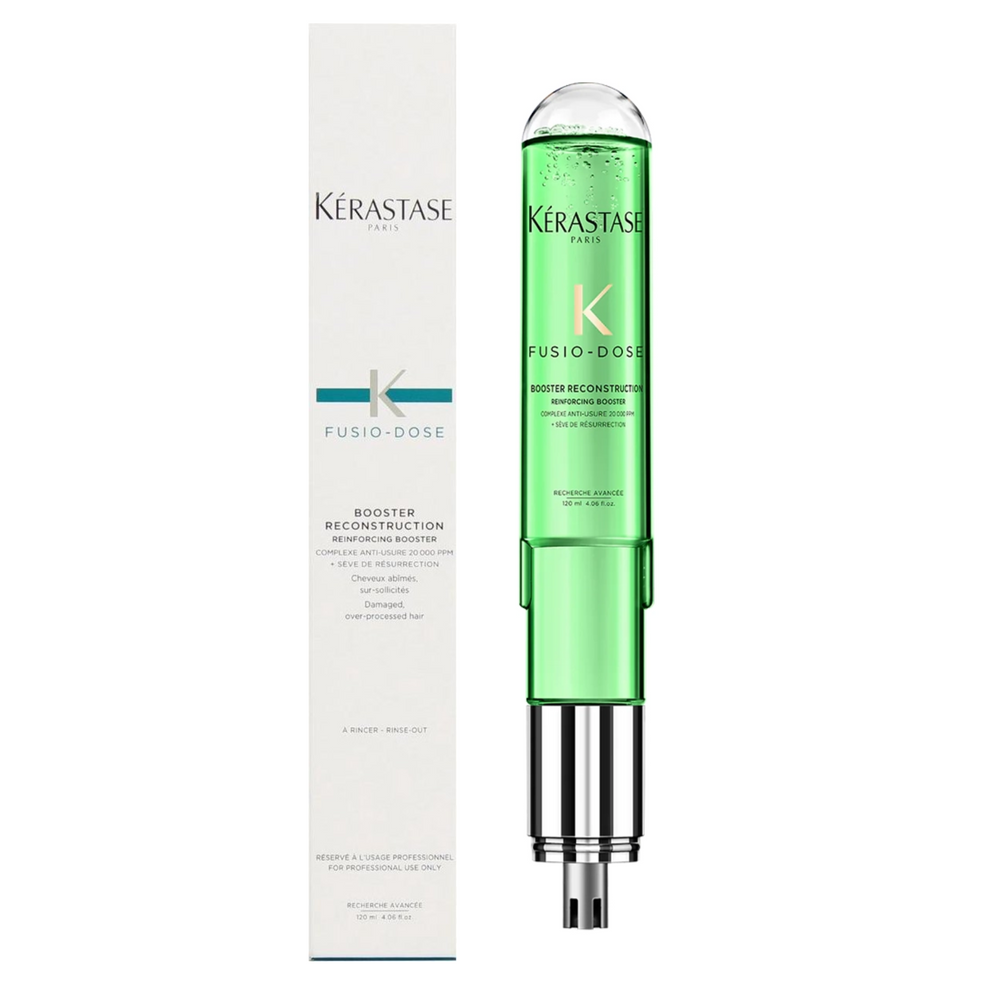 CT-16531_Kérastase Fusio Dose Booster Reconstruction - 120 ml