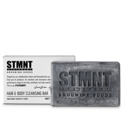 CT-14713_STMNT Grooming Goods Hair & Body Cleansing Bar