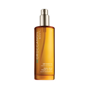 CT-16216_Moroccanoil Trockenöl für den Körper 100 ml