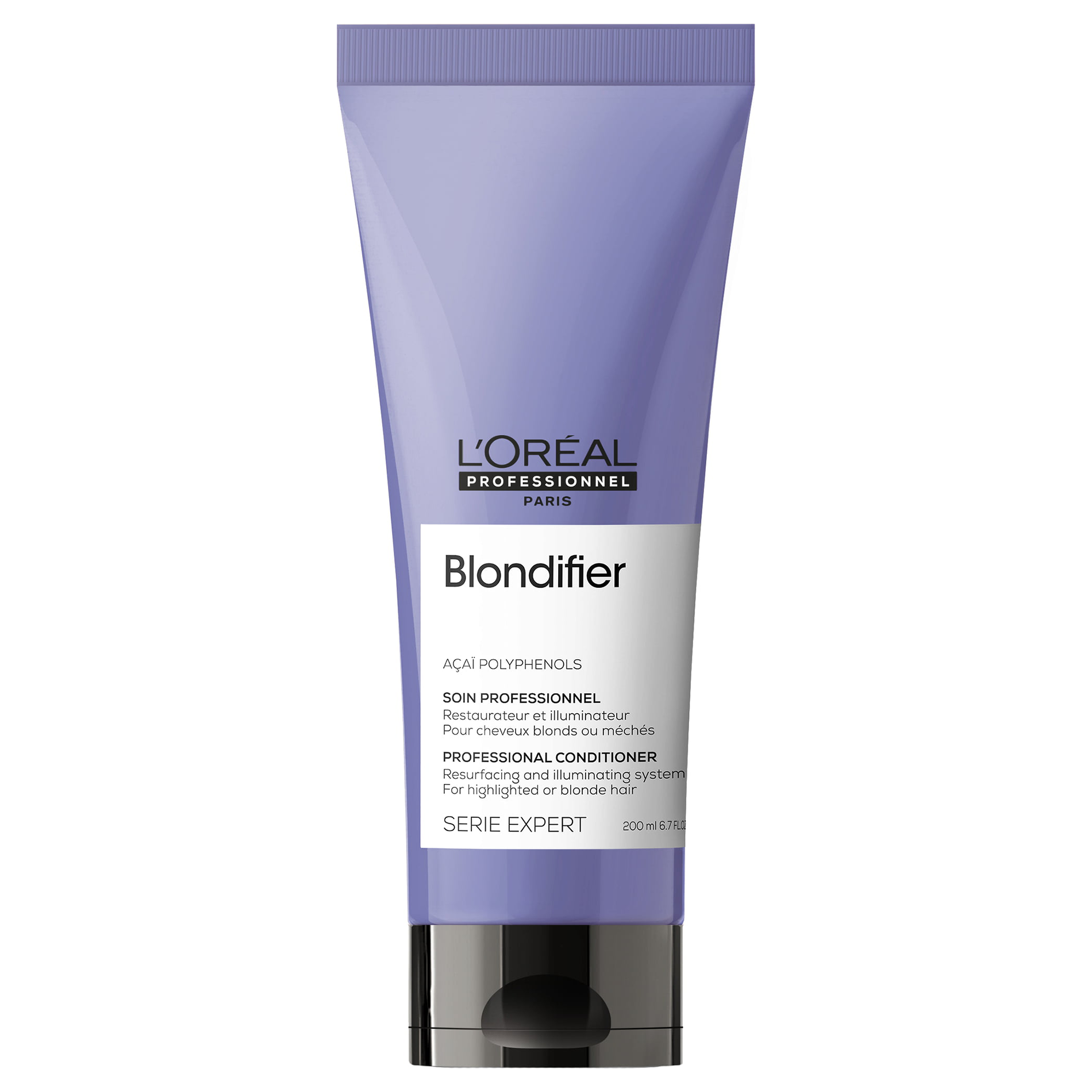 CT-14229.1_L'Oréal Professionnel Serie Expert Blondifier Conditioner 200ml