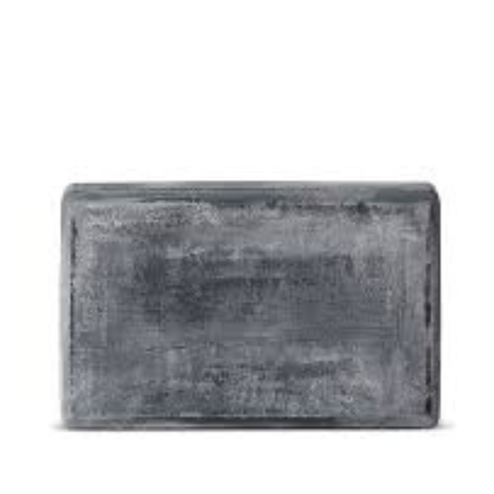 CT-14713_STMNT Grooming Goods Hair & Body Cleansing Bar