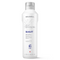 750 ml / 6 % 20 Vol.