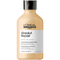 300 ml