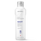 750 ml / 3 % 10 Vol.