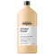 1500 ml