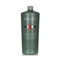 1000 ml