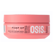 CT-16827_Schwarzkopf Professional OSIS+ Pump Up Paste 85 ml