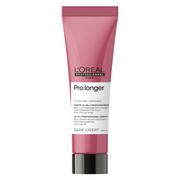 CT-14255_L'Oréal Professionnel Serie Expert Pro Longer Creme 150ml