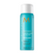 75 ml