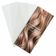 CT-14564_Wella Professionals Clear Sheets 100 Stück