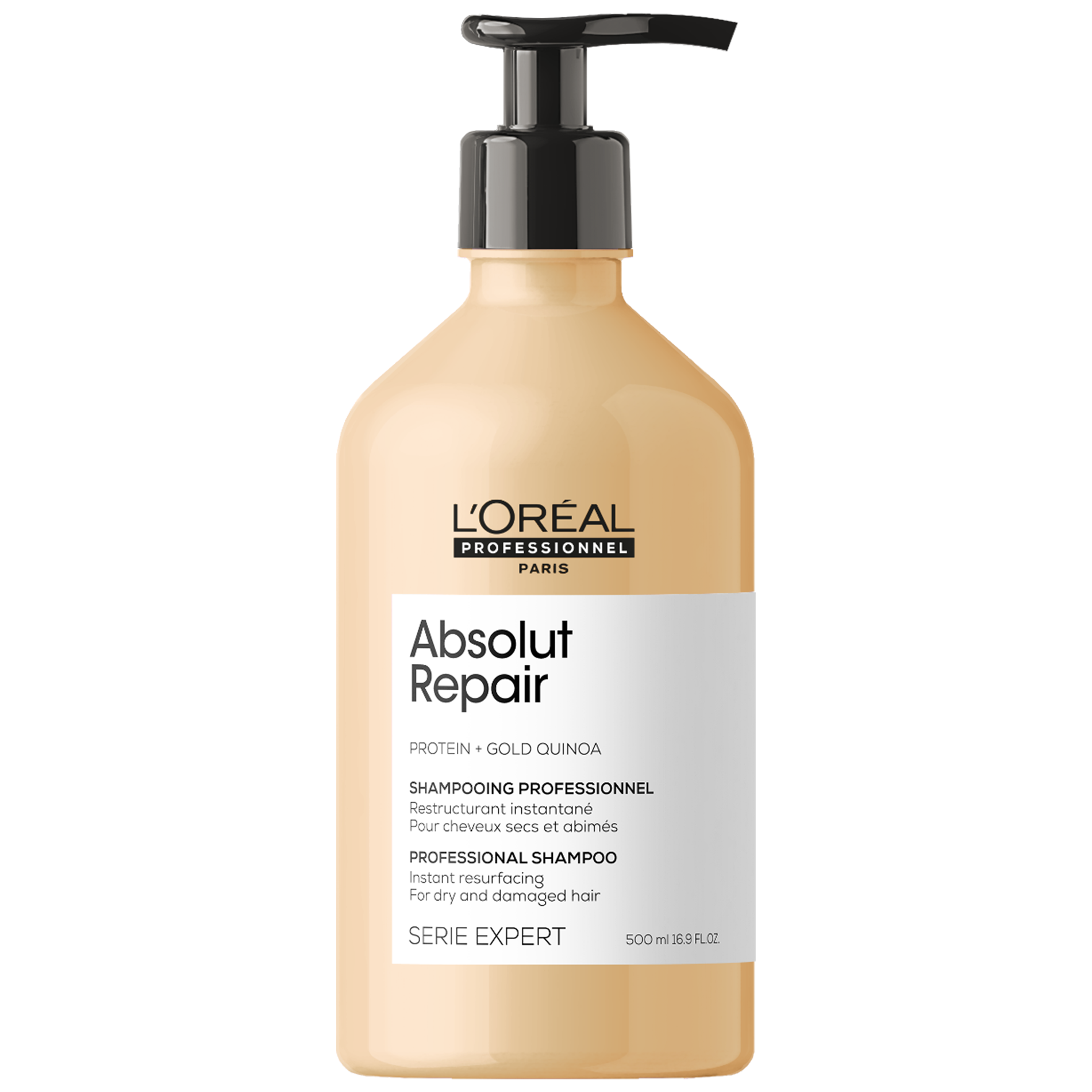 CT-14230_L'Oréal Professional Absolut Repair Conditioner 500ml