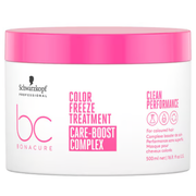CT-18295_Schwarzkopf-BC-Bonacure-Care-Boost-Color-Freeze-Treatment-2