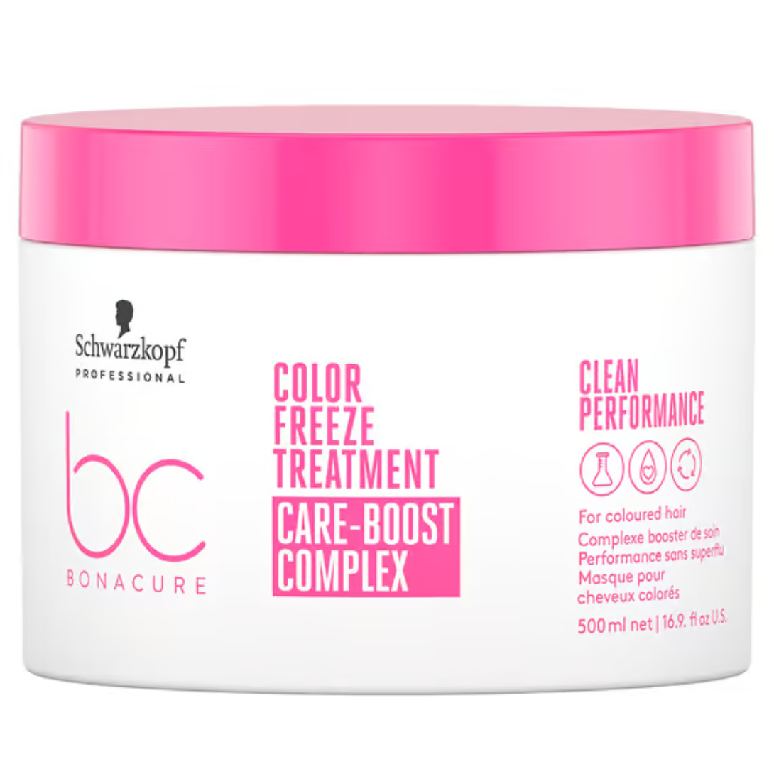CT-18295_Schwarzkopf-BC-Bonacure-Care-Boost-Color-Freeze-Treatment-2