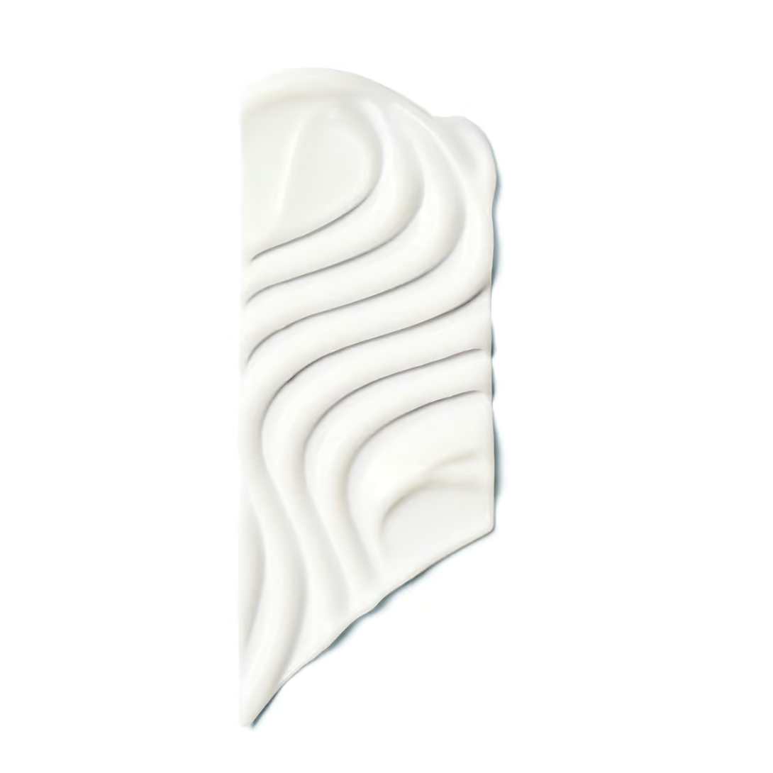 Schwarzkopf Professional BC Bonacure Color Freeze Silver Treatment