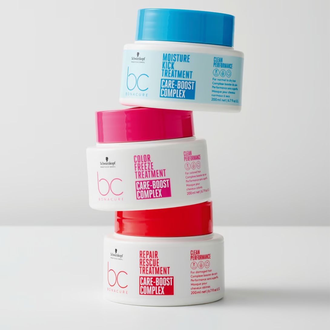 Schwarzkopf-BC-Bonacure-Care-Boost-Color-Freeze-Treatment-2