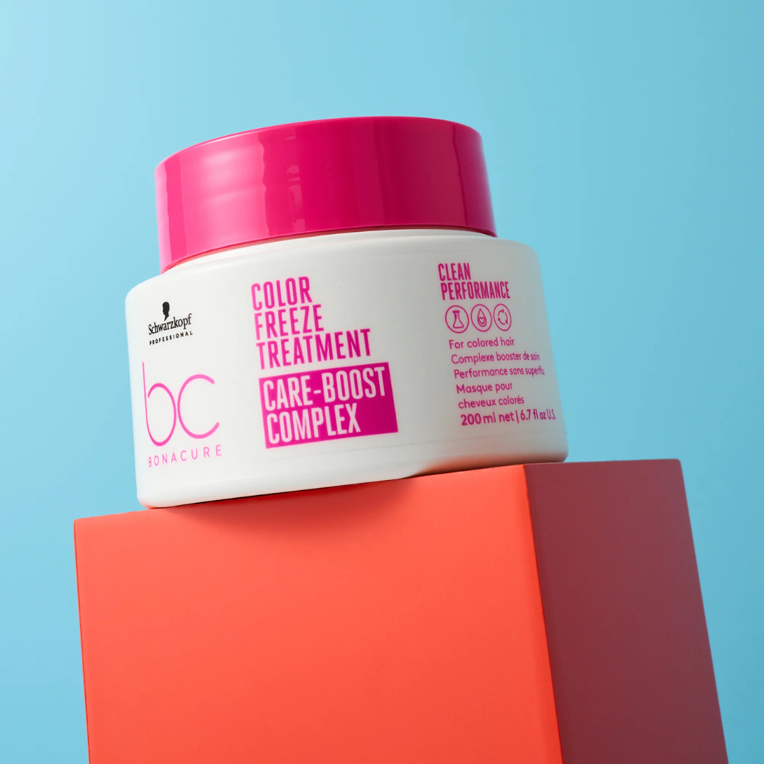 Schwarzkopf-BC-Bonacure-Care-Boost-Color-Freeze-Treatment-2
