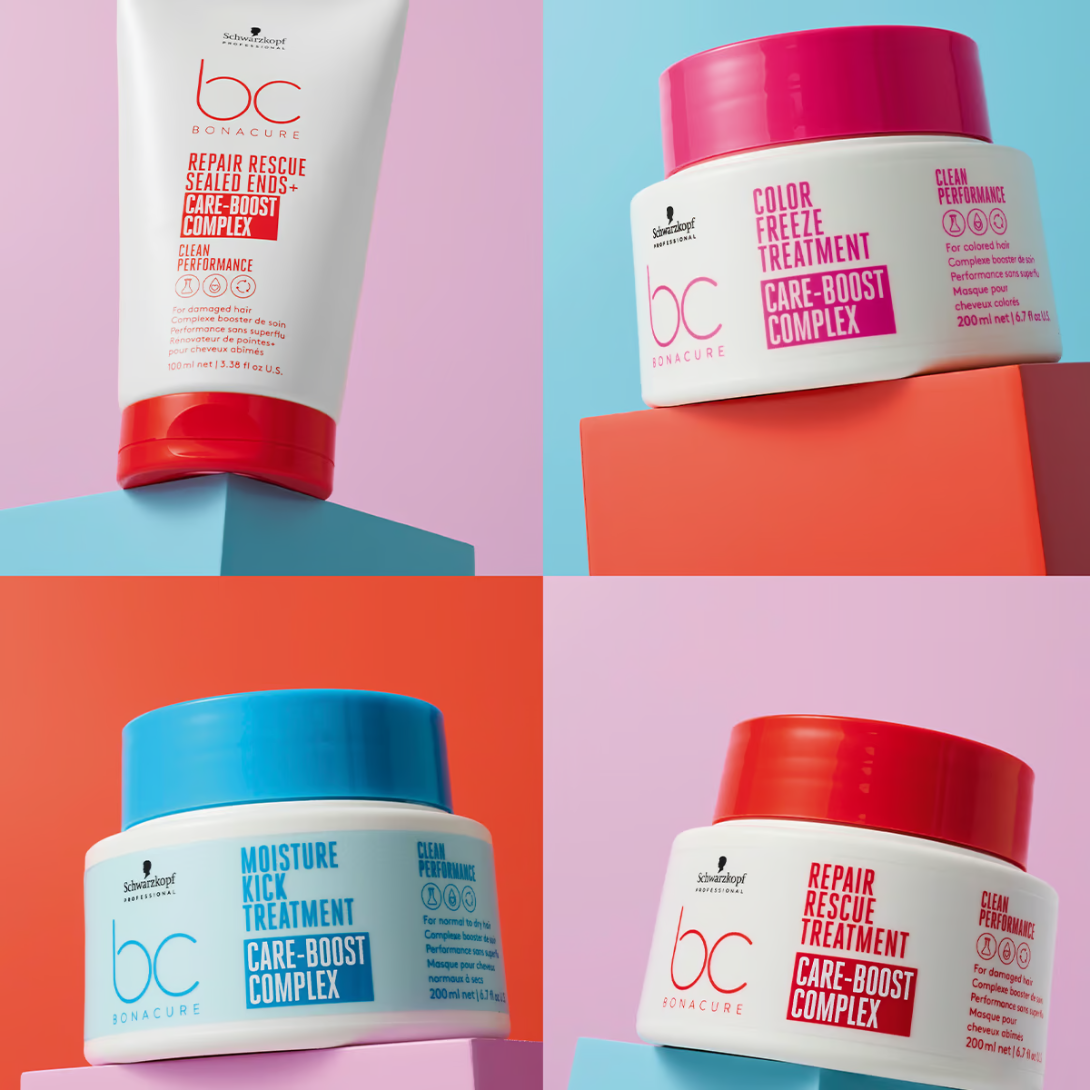 Schwarzkopf-BC-Bonacure-Care-Boost-Color-Freeze-Treatment-2