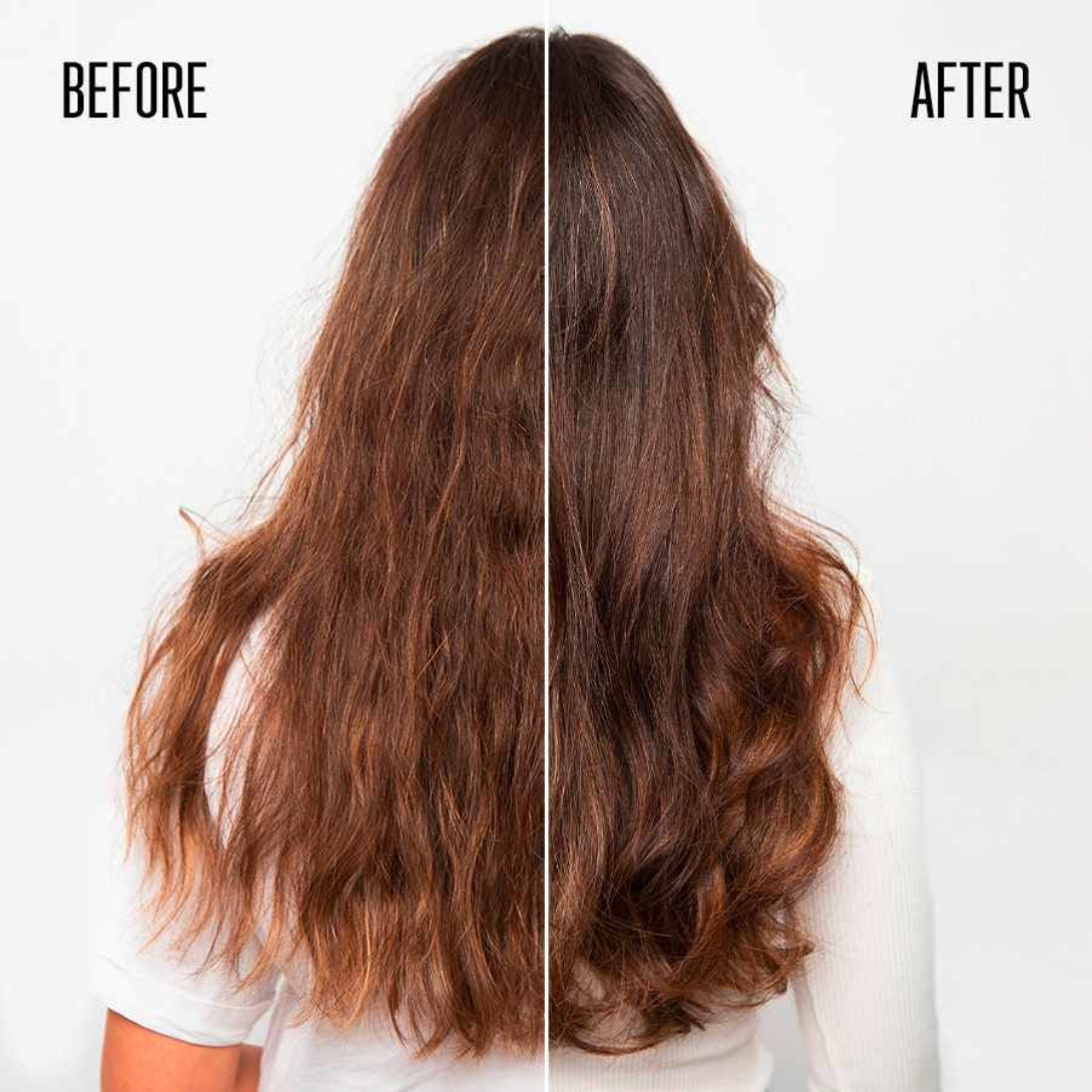 Schwarzkopf Professional BC Bonacure Moisture Kick Spray Conditioner Care-Boost Complex