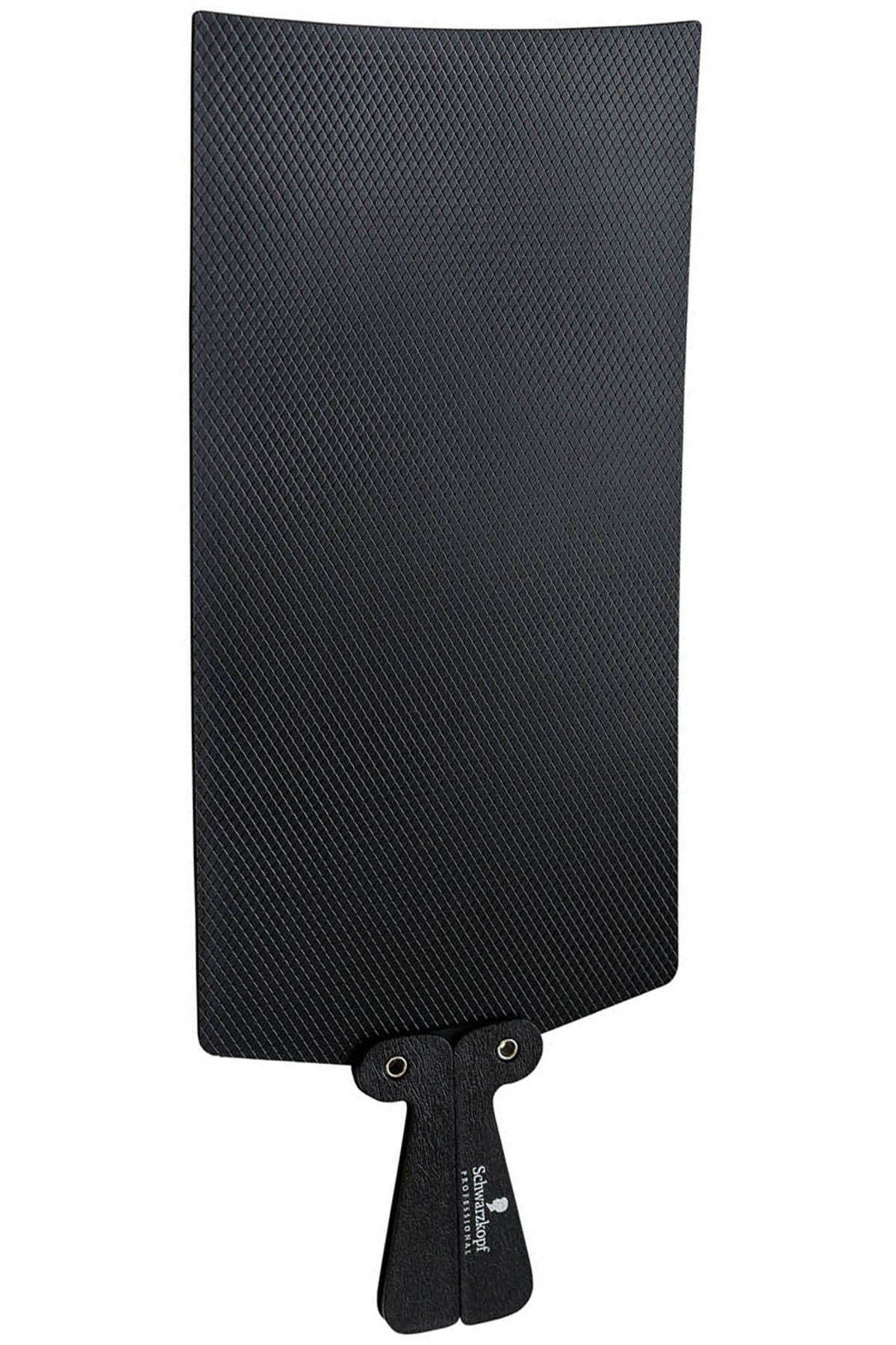 CT-16374_Schwarzkopf Balayage Board L