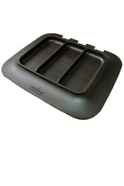 Schwarzkopf ColorMelter Tray