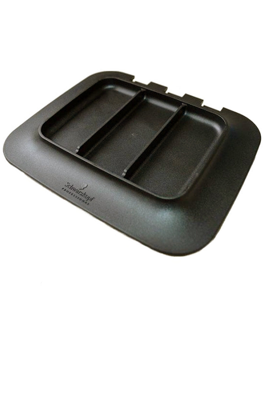 Schwarzkopf ColorMelter Tray