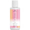 60 ml