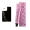 60 ml / Matte Extra