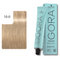 60 ml / Highlifts Ultra Blonde