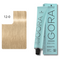 60 ml / Highlifts Special Blonde Natural