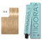 60 ml / Highlifts Ultra Blonde Beige