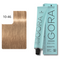60 ml / Highlifts Ultra Blonde Beige Chocolate