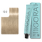 60 ml / Highlifts Special Blonde Ash