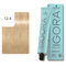 60 ml / Highlifts Special Blonde Beige
