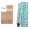 60 ml / Highlifts Special Blonde Beige Chocolate
