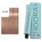 60 ml / Highlifts Ultra Blonde Beige Violet