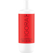 CT-13397.7_Schwarzkopf Professional IGORA ROYAL Ölentwickler - 12% 40 vol 1000 ml