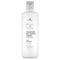 1000 ml