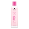 200 ml