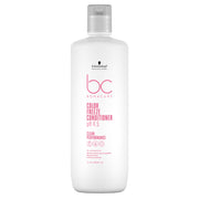 CT-14276_Schwarzkopf Professional BC Bonacure Color Freeze Conditioner + Clean Performance - 1000 ml
