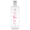 1000 ml