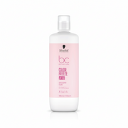 CT-18370_Schwarzkopf-Professional-BC-Bonacure-Color-Freeze-Conditioner