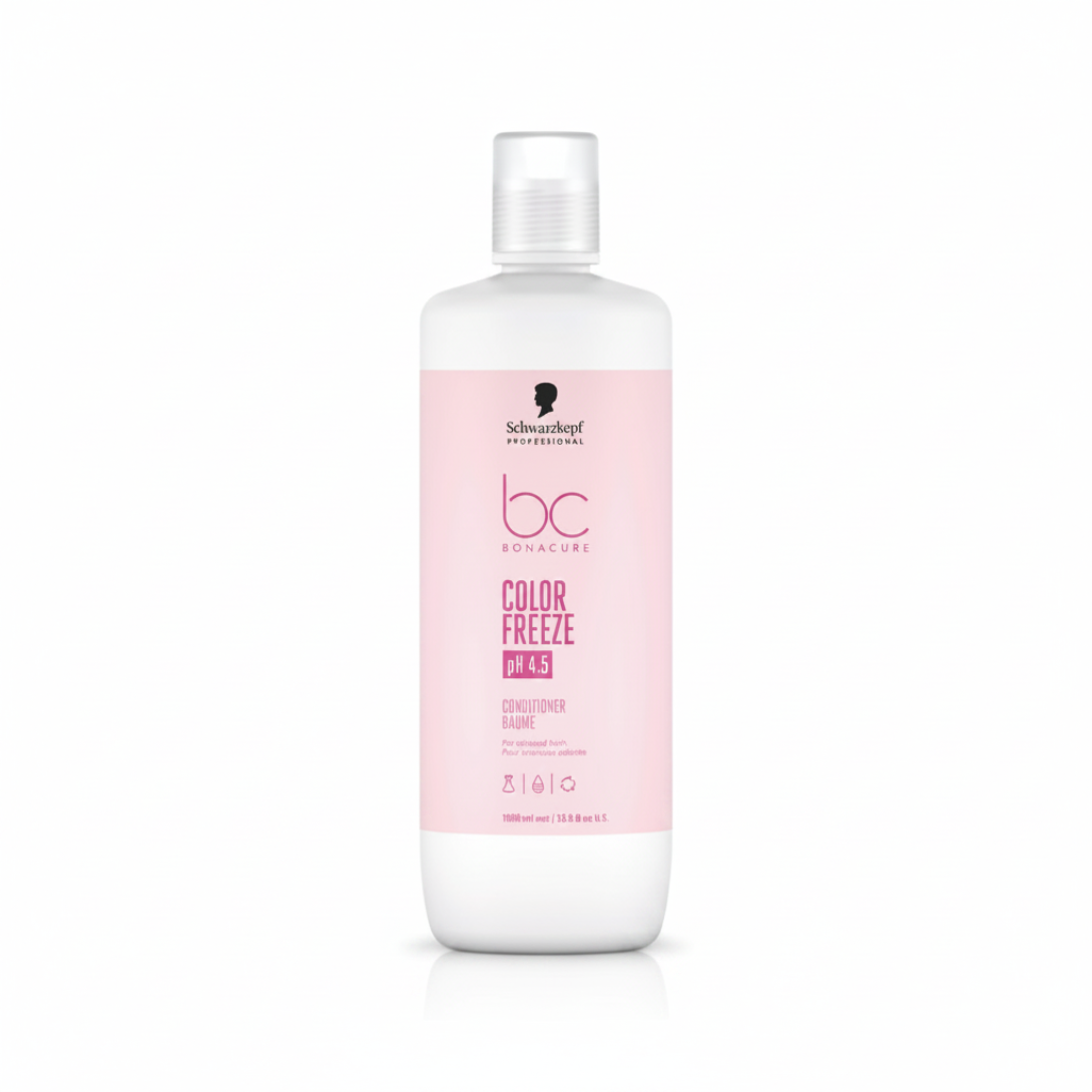 CT-18370_Schwarzkopf-Professional-BC-Bonacure-Color-Freeze-Conditioner