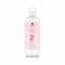 1000 ml
