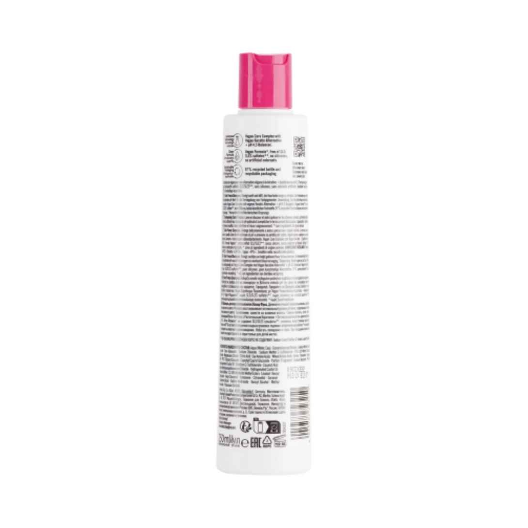 CT-18349_Schwarzkopf-Professional-BC-Bonacure-Color-Freeze-Shampoo