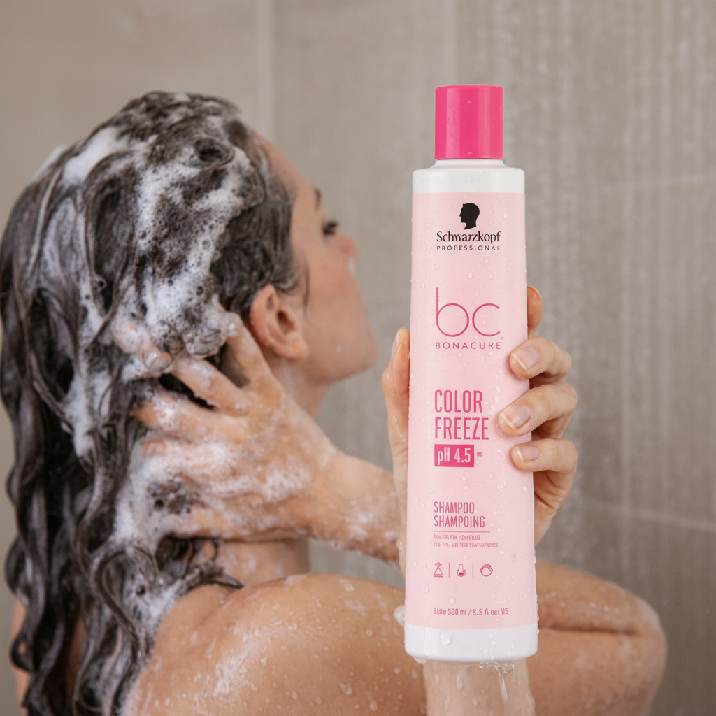CT-18349_Schwarzkopf-Professional-BC-Bonacure-Color-Freeze-Shampoo
