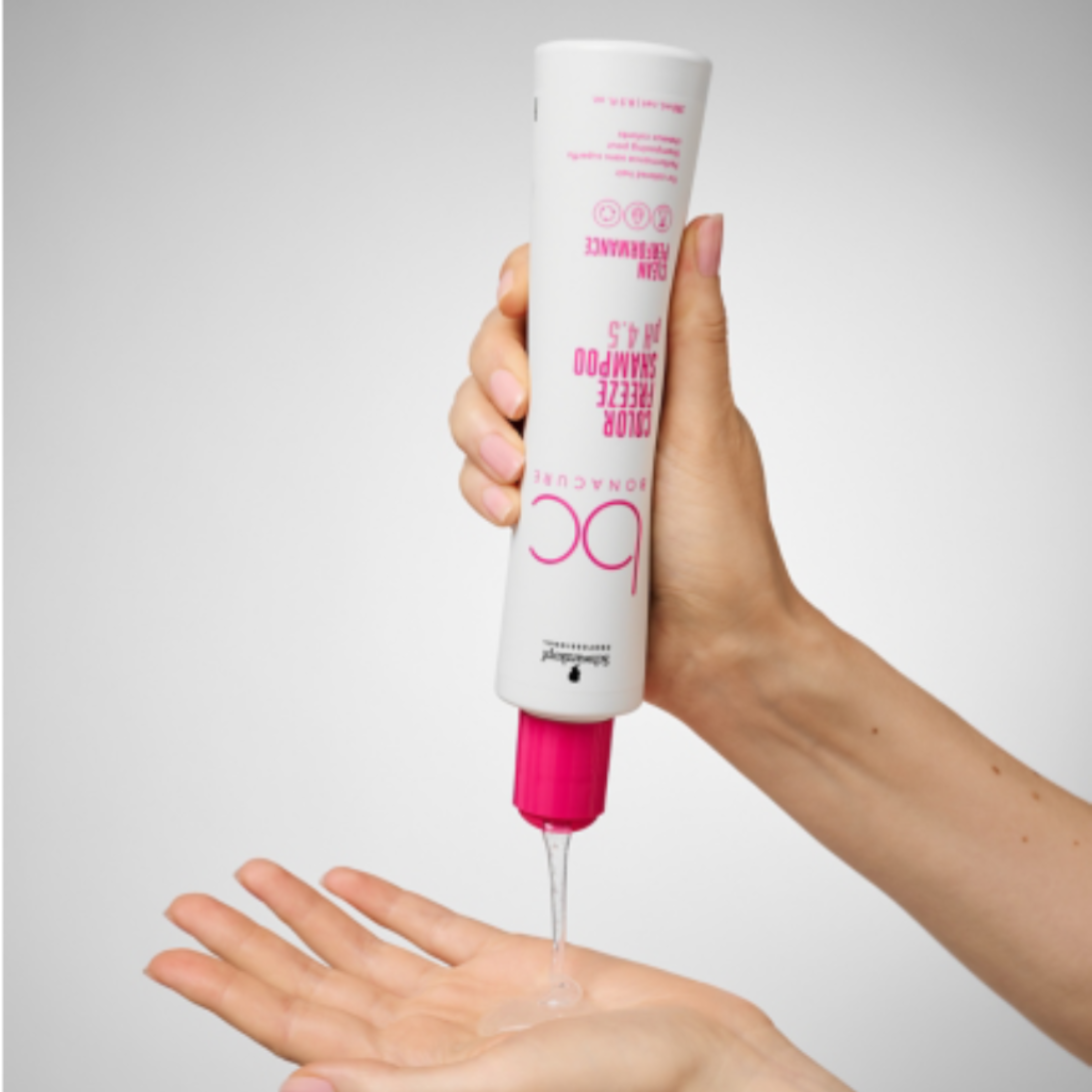 CT-18349_Schwarzkopf-Professional-BC-Bonacure-Color-Freeze-Shampoo