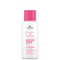 50 ml