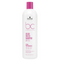 500 ml