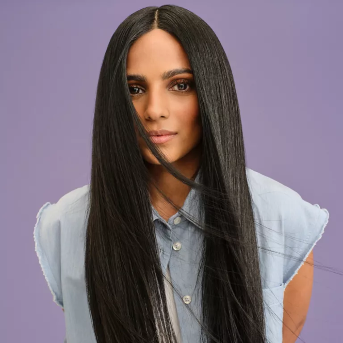 Schwarzkopf Professional BC Bonacure Color Freeze Shampoo