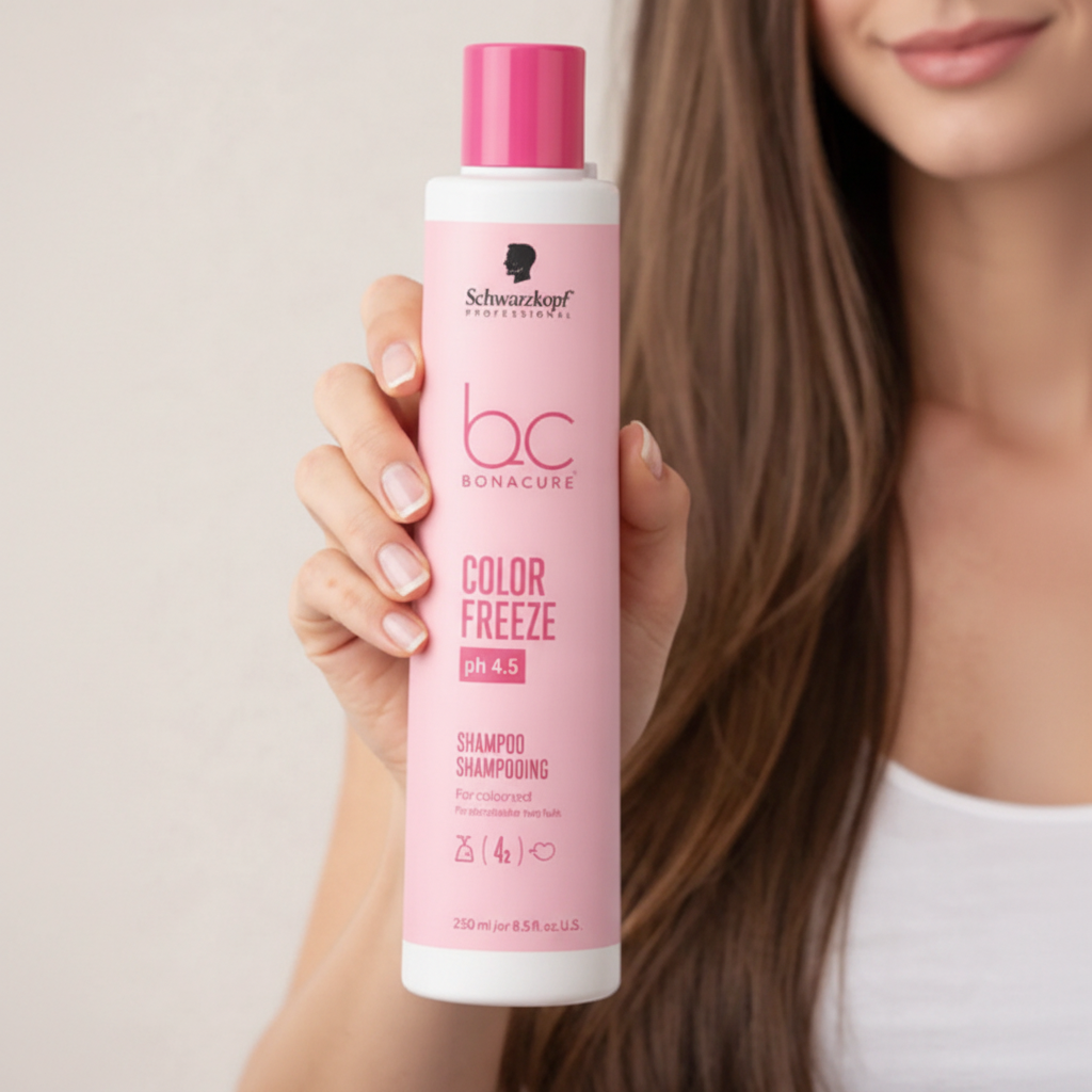 CT-18349_Schwarzkopf-Professional-BC-Bonacure-Color-Freeze-Shampoo
